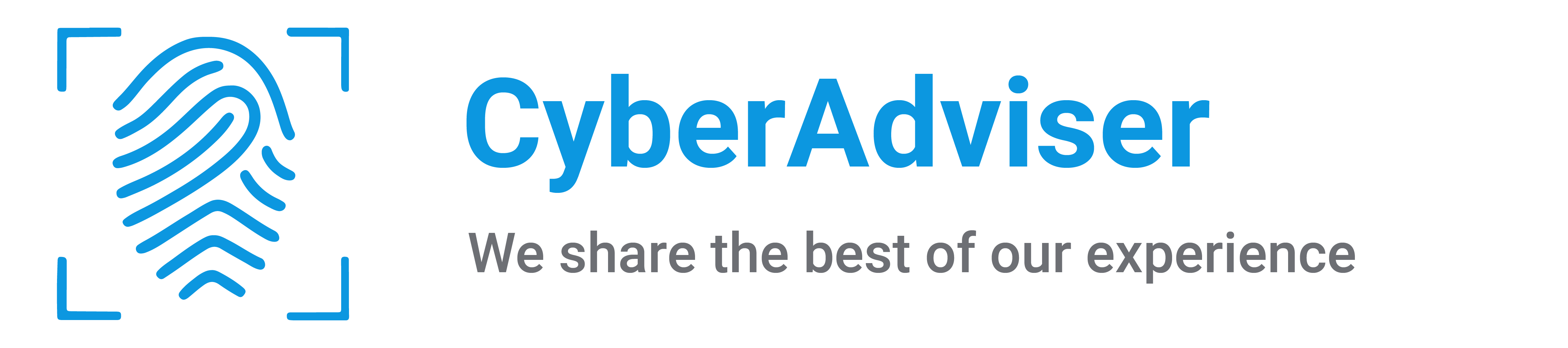 CyberAdviser Store